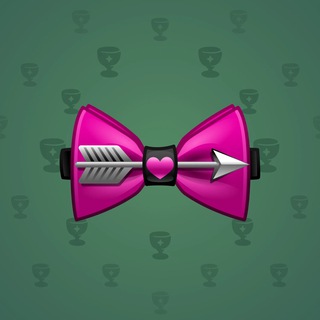 Bow Tie #25871