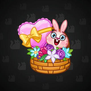 Joyful Bundle #24391