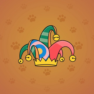 Jester Hat #53921