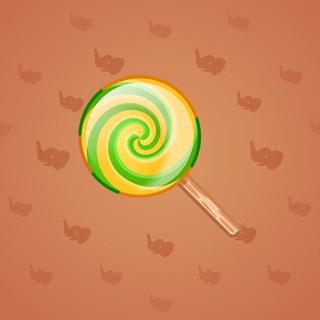 Lol Pop #425112