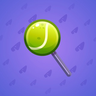 Hypno Lollipop #56340