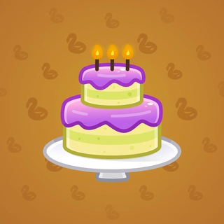 Homemade Cake #57696