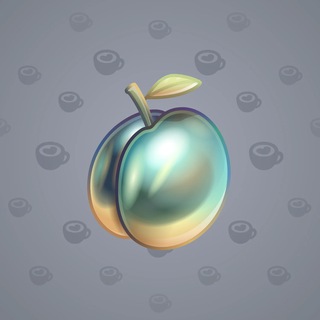 Heirloom