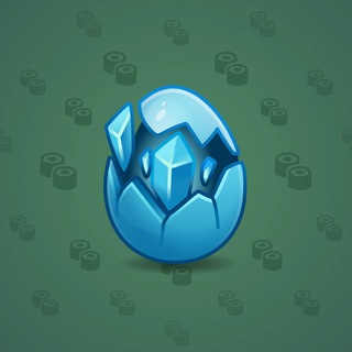 Easter Egg #155369