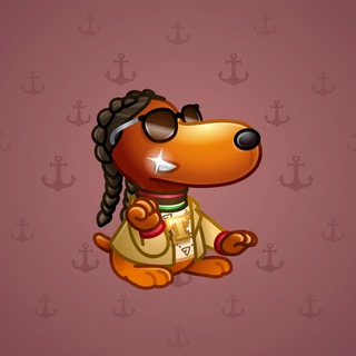 Snoop Dogg #228502