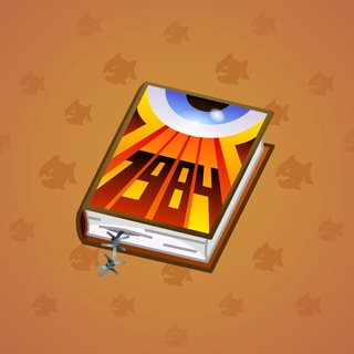Timeless Book #23741