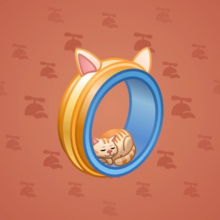 Bonded Ring #1092