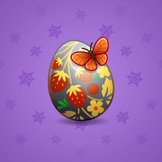Easter Egg #89426