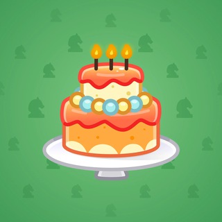 Homemade Cake #9323