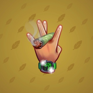 Westside Sign #7228