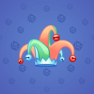 Jester Hat #78650