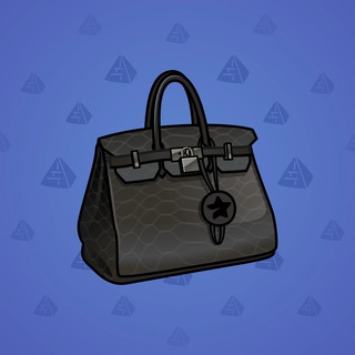Loot Bag #5105