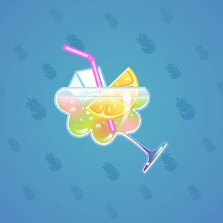 Clover Pin #65624