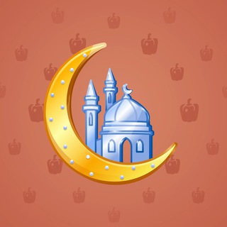 Faith Amulet #67415