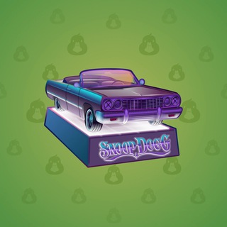 Low Rider #7347