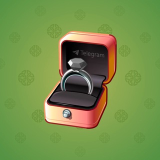 Diamond Ring #27885
