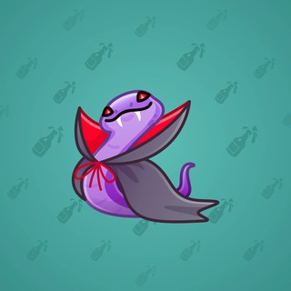 Pet Snake #36064