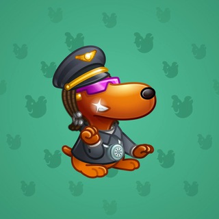 Snoop Dogg #422985