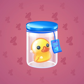 Restless Jar #20341