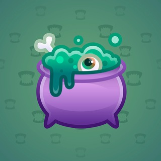 Hex Pot #18676