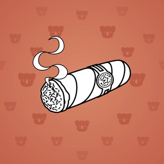 Vintage Cigar #19295