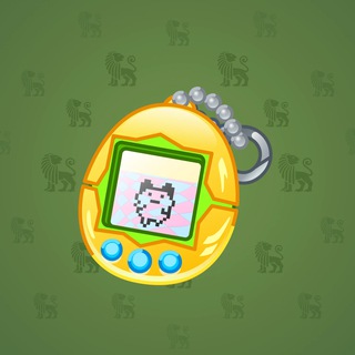 Tama Gadget #61577