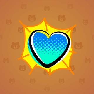 Trapped Heart #3498