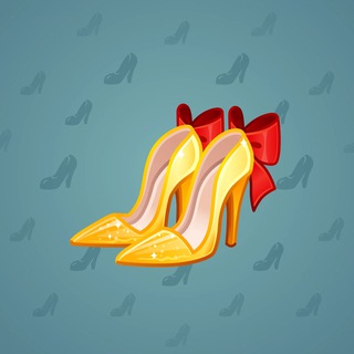 Sky Stilettos #37245