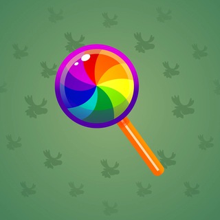 Hypno Lollipop #70590