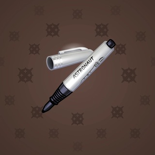 Fine Pen #32363