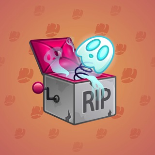 Jack-in-the-Box #75507