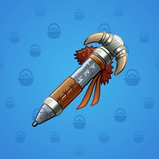 Fine Pen #7755