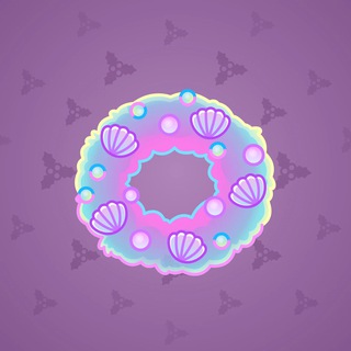 Winter Wreath #9492
