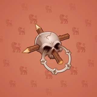 Bling Binky #3249
