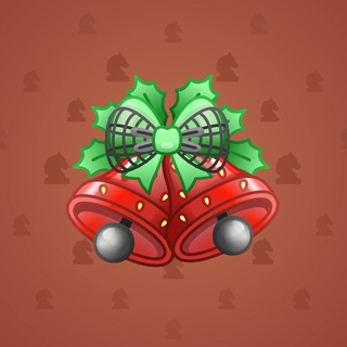 Jingle Bells #14080