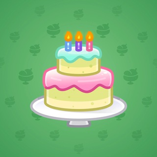 Homemade Cake #158474