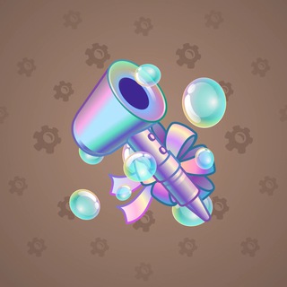 Ionic Dryer #5733