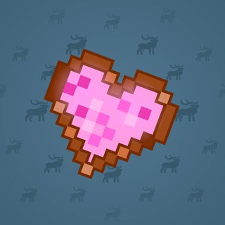 Cookie Heart #193953