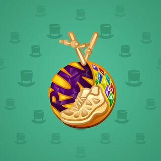 Victory Medal #100232