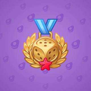 Victory Medal #39808
