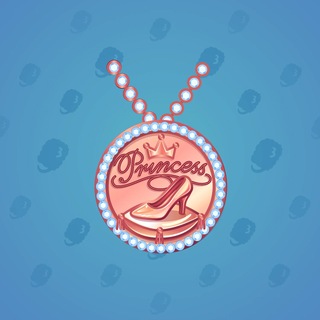 Victory Medal #102204