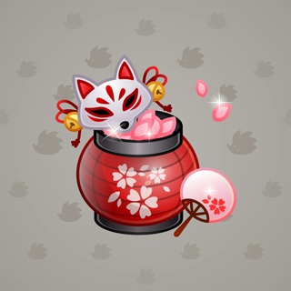 Money Pot #11519