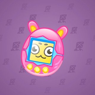Tama Gadget #84551