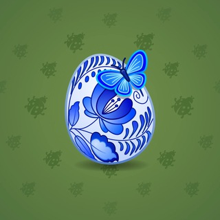 Easter Egg #118667