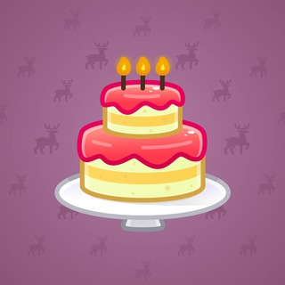 Homemade Cake #34584