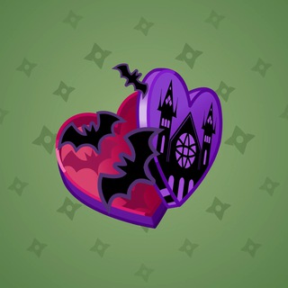 Valentine Box #9409