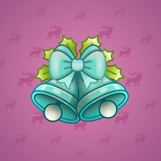Jingle Bells #47114