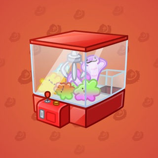 Snake Box #43952