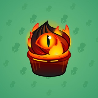 Whip Cupcake #255724