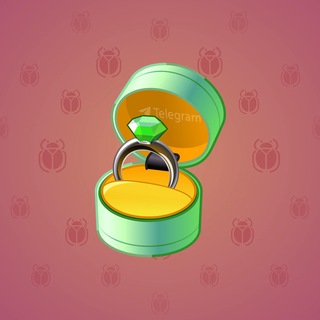 Diamond Ring #17754